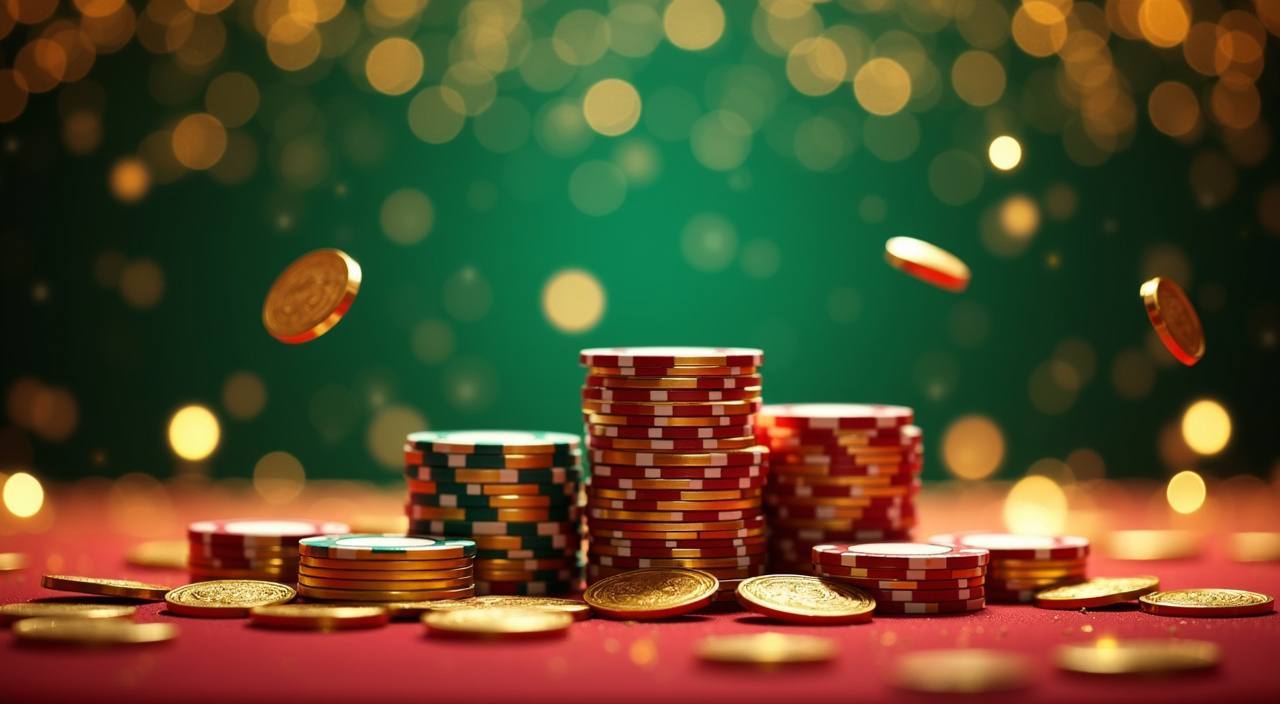 winbet21 স্কি জাম্পিং বেট
