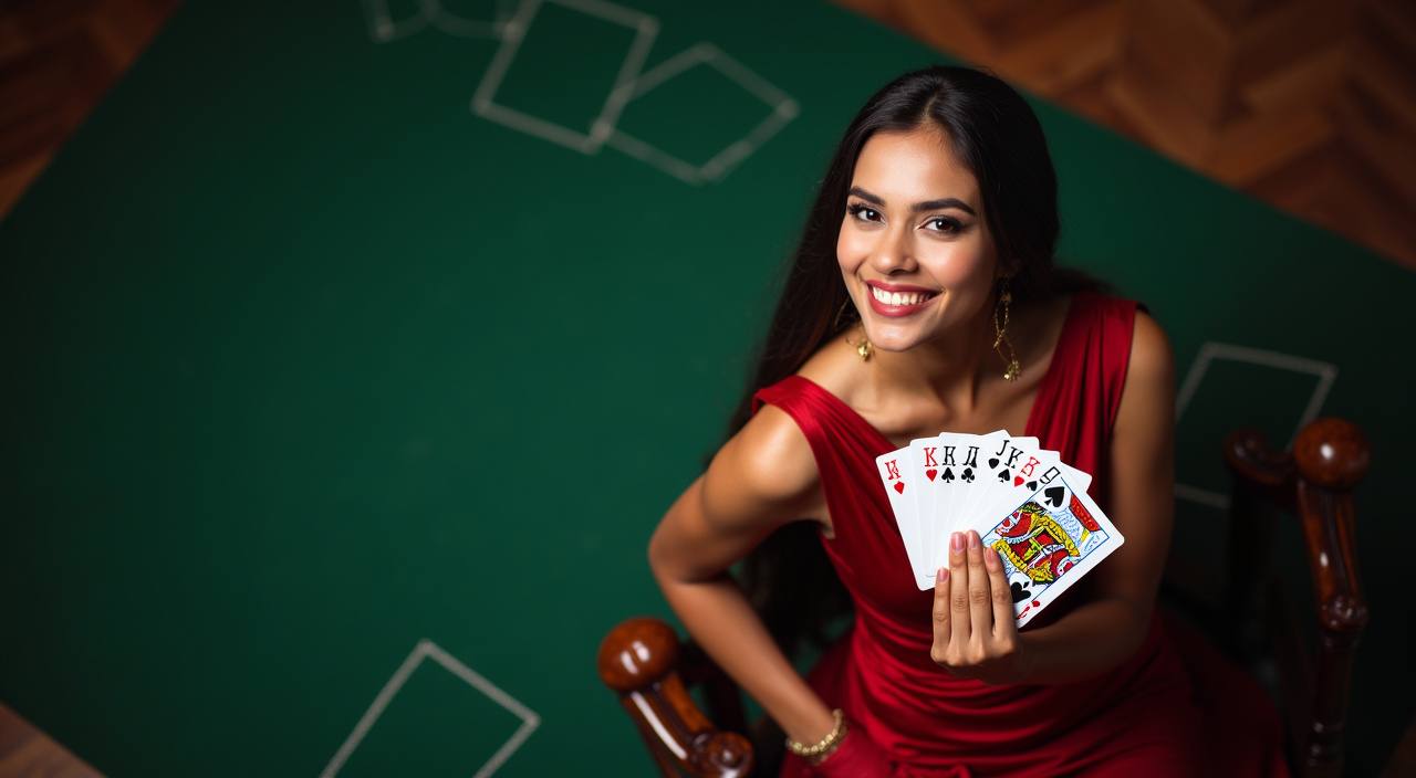winbet21 হাই স্ট্রিক ব্ল্যাকজ্যাক