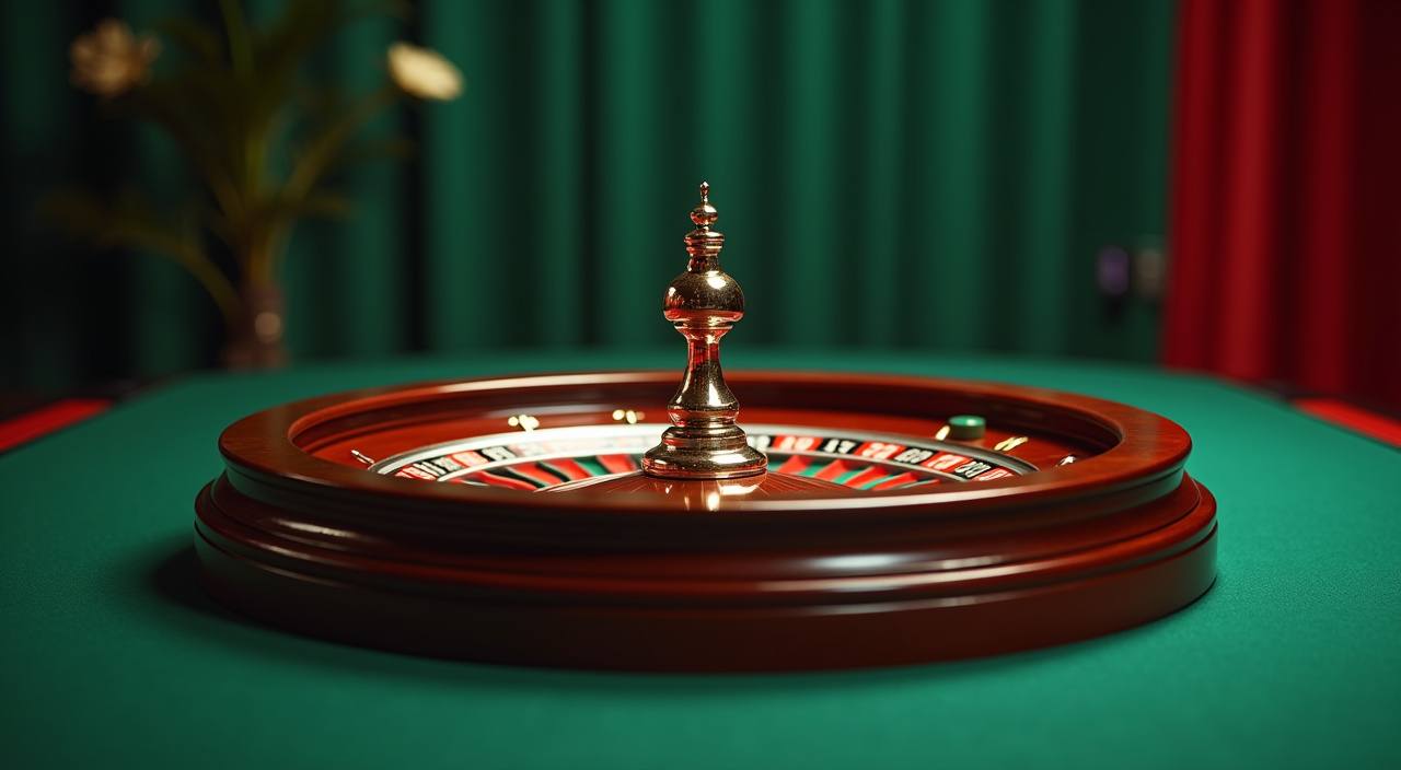 winbet21 স্লট গেম