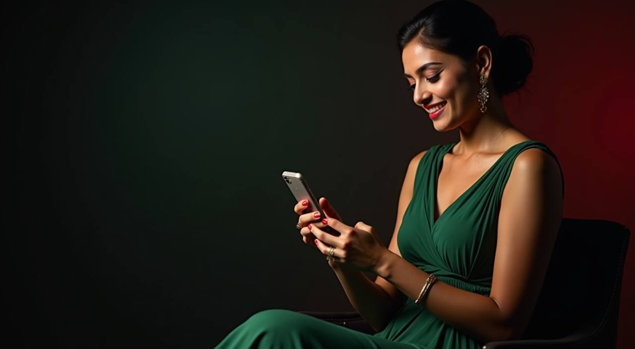 winbet21 স্লট গেম