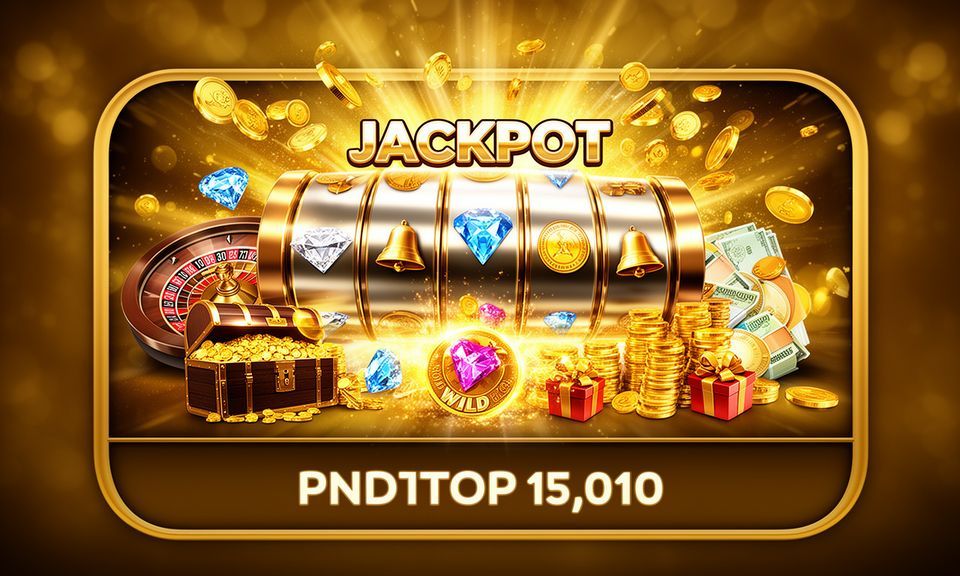 winbet21 তুর্কি রুলেট লাইভ