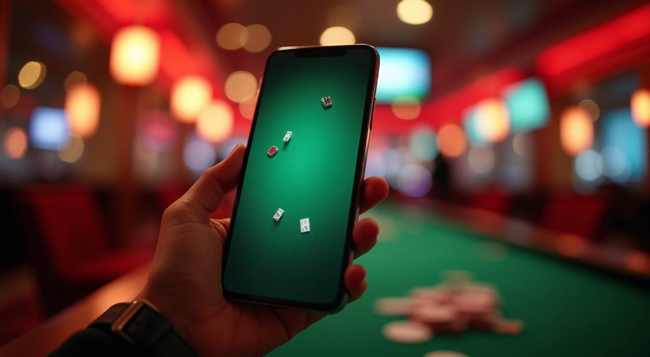 winbet21 বেট বিল্ডার