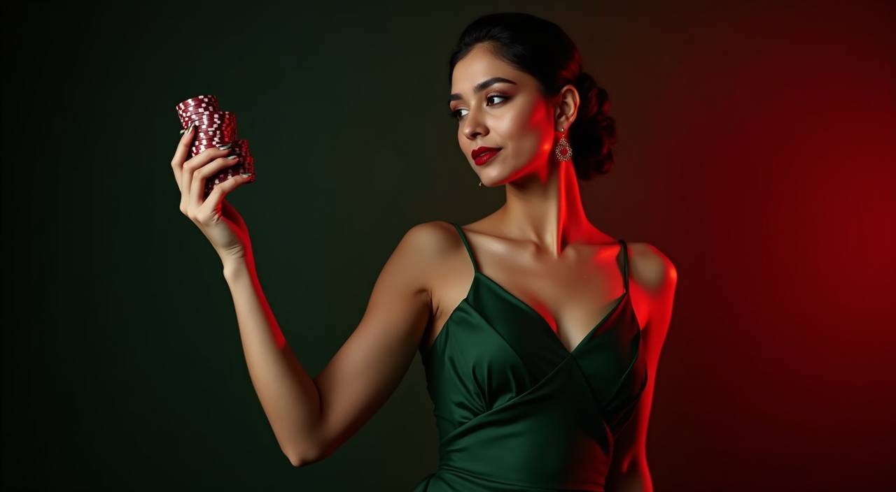 winbet21 স্কি জাম্পিং বেট
