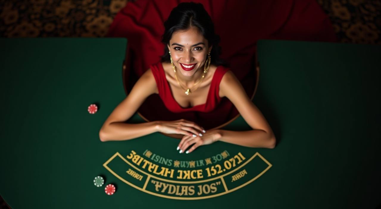 winbet21 lobby reference