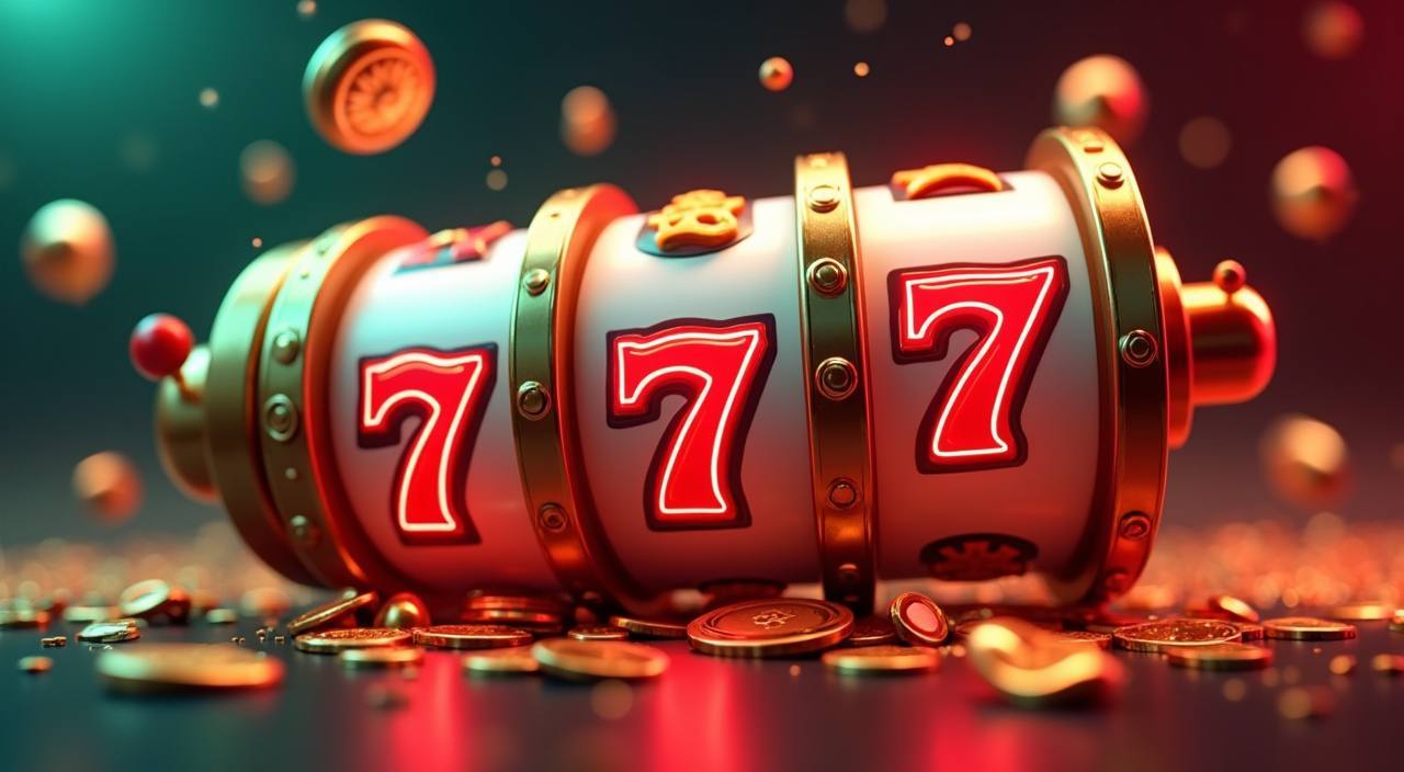 winbet21 promo visual